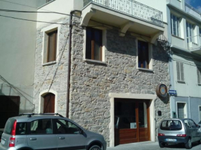 Affitti Brevi Mamoiada Centro